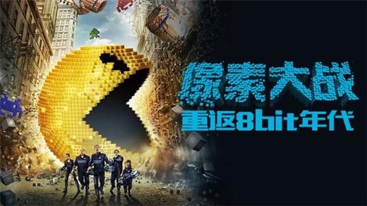 威卢城市学院成绩单办理